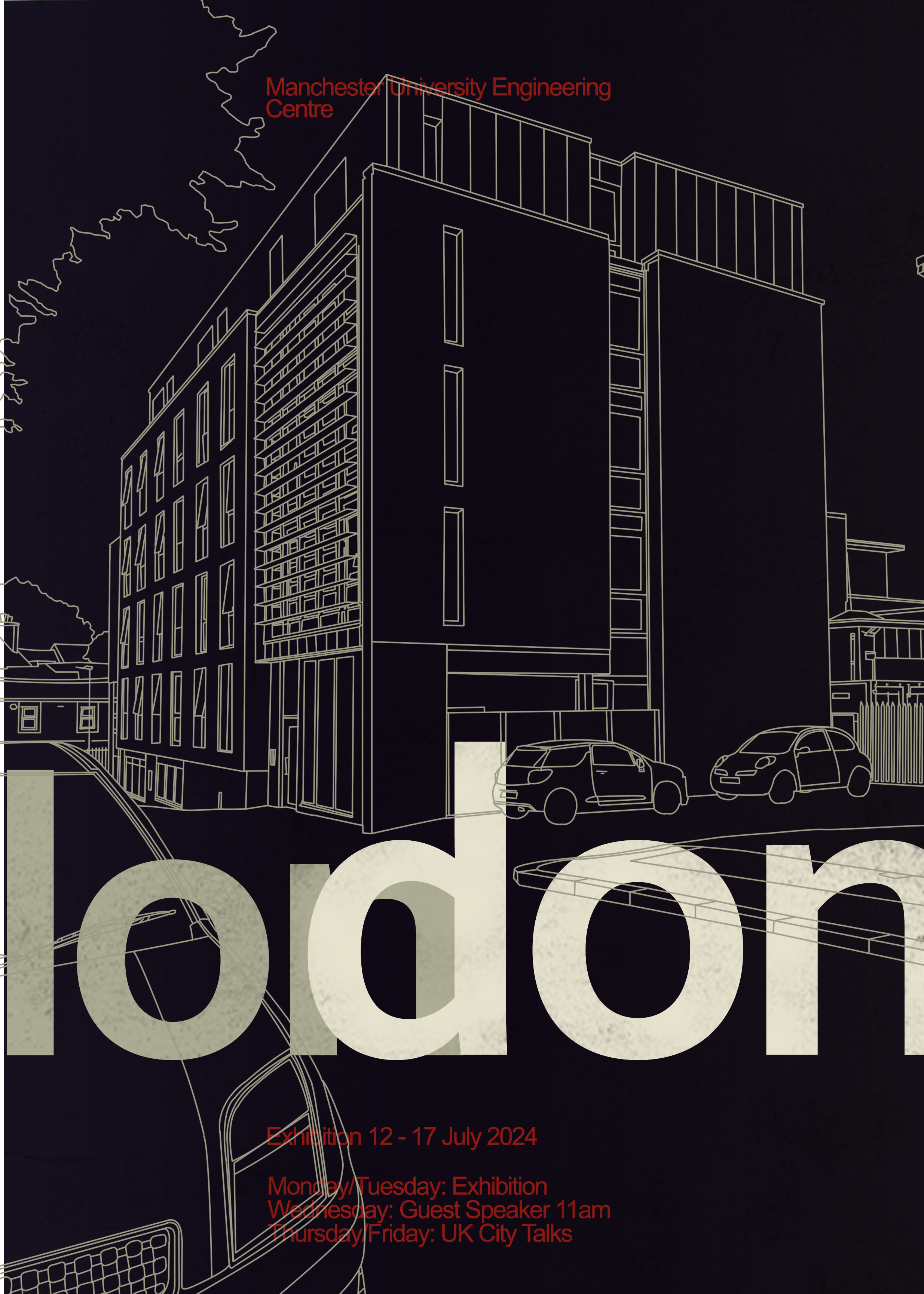 London 1___serialized1